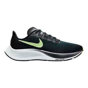 Nike Women's Air Zoom Pegasus 37 Running Shoes